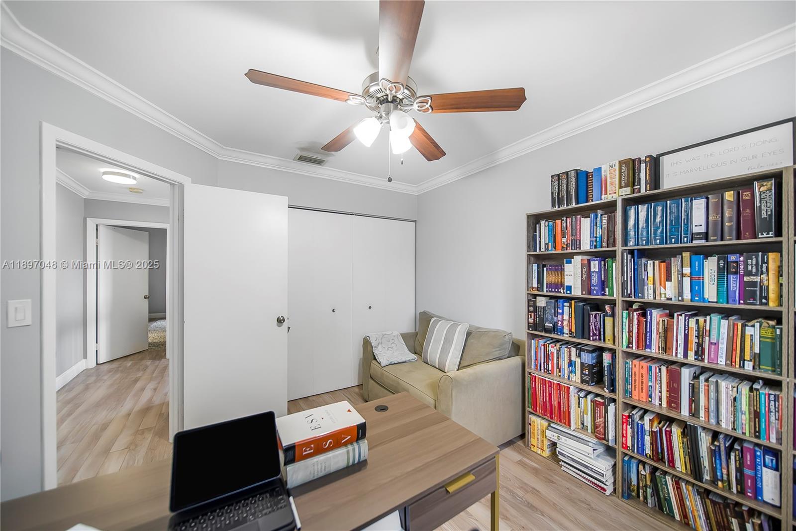 JACARANDA PARCEL 215 - Residential Lease