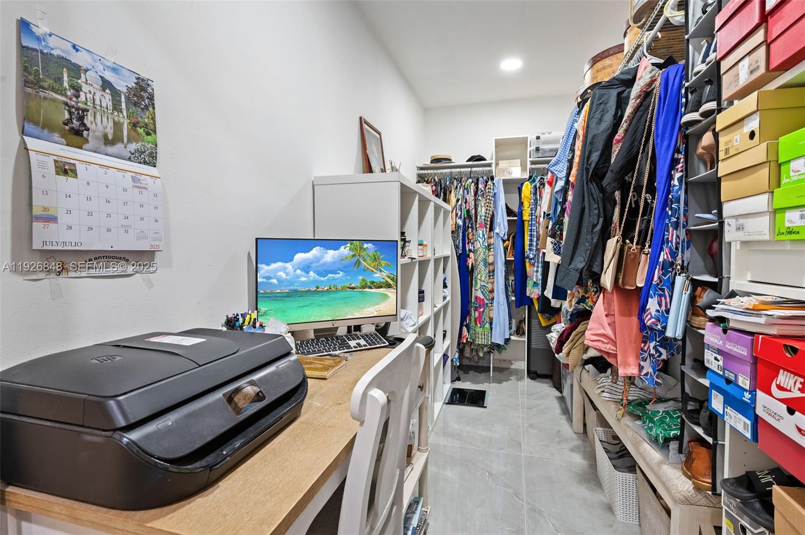 MAINLANDS OF TAMARAC LAKE - Residential