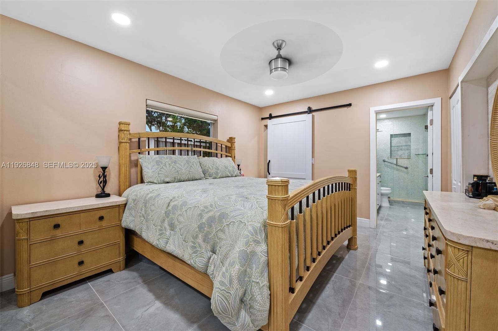 MAINLANDS OF TAMARAC LAKE - Residential