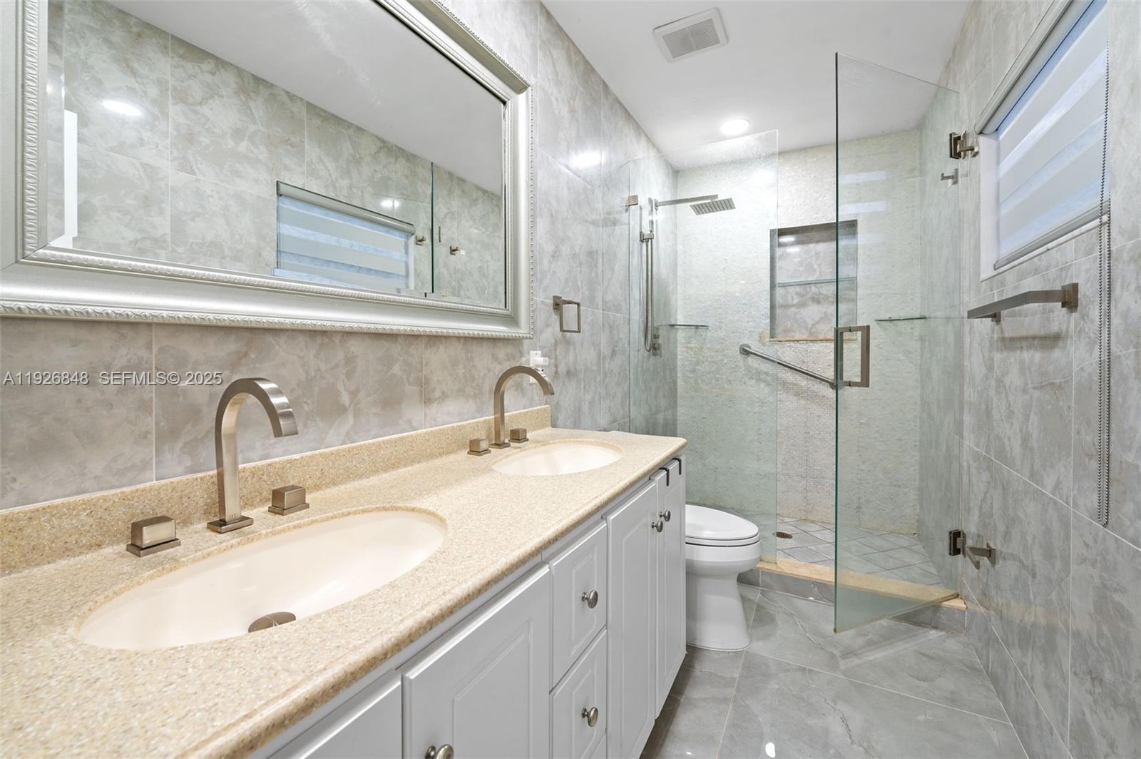 MAINLANDS OF TAMARAC LAKE - Residential