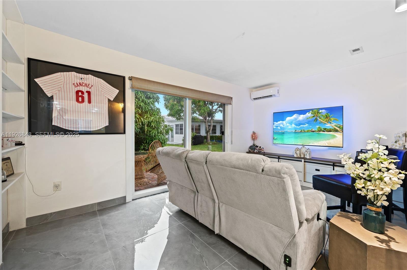 MAINLANDS OF TAMARAC LAKE - Residential