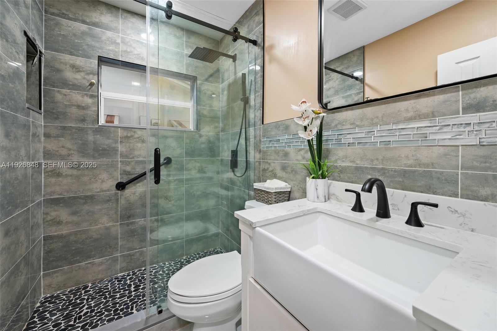 MAINLANDS OF TAMARAC LAKE - Residential