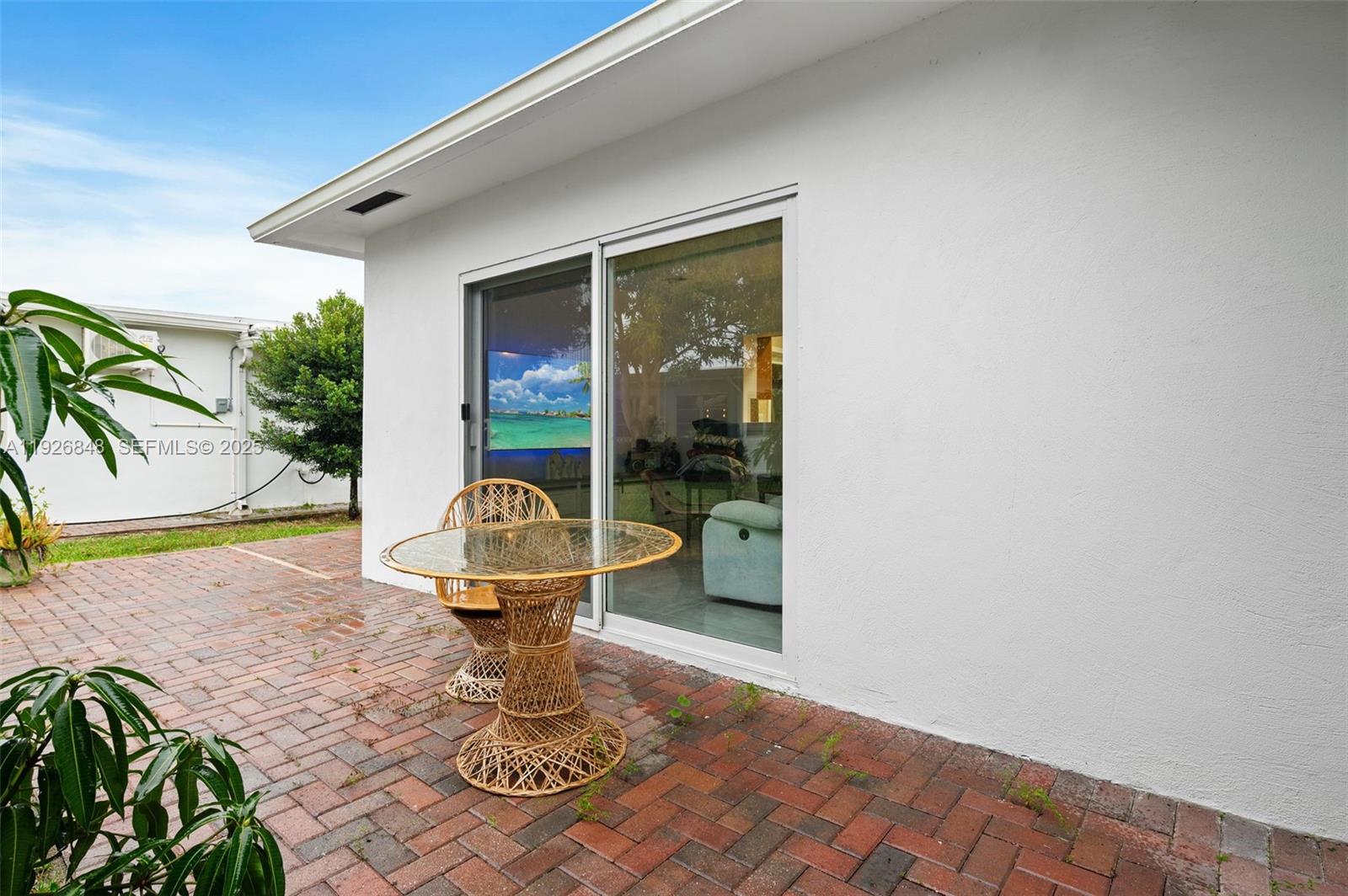 MAINLANDS OF TAMARAC LAKE - Residential