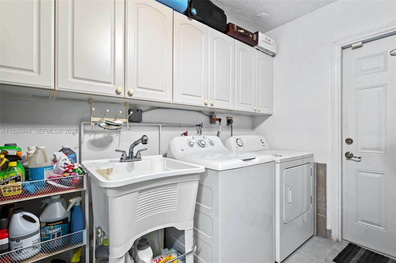 MAINLANDS OF TAMARAC LAKE - Residential