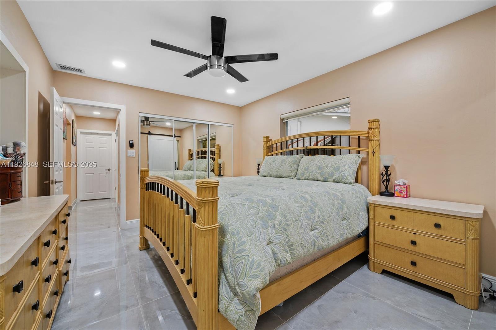 MAINLANDS OF TAMARAC LAKE - Residential