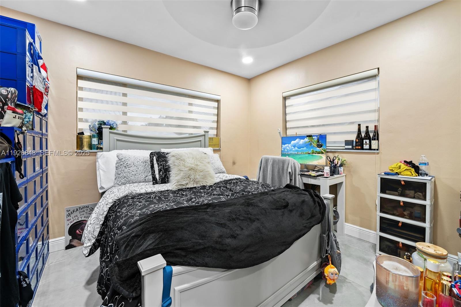 MAINLANDS OF TAMARAC LAKE - Residential