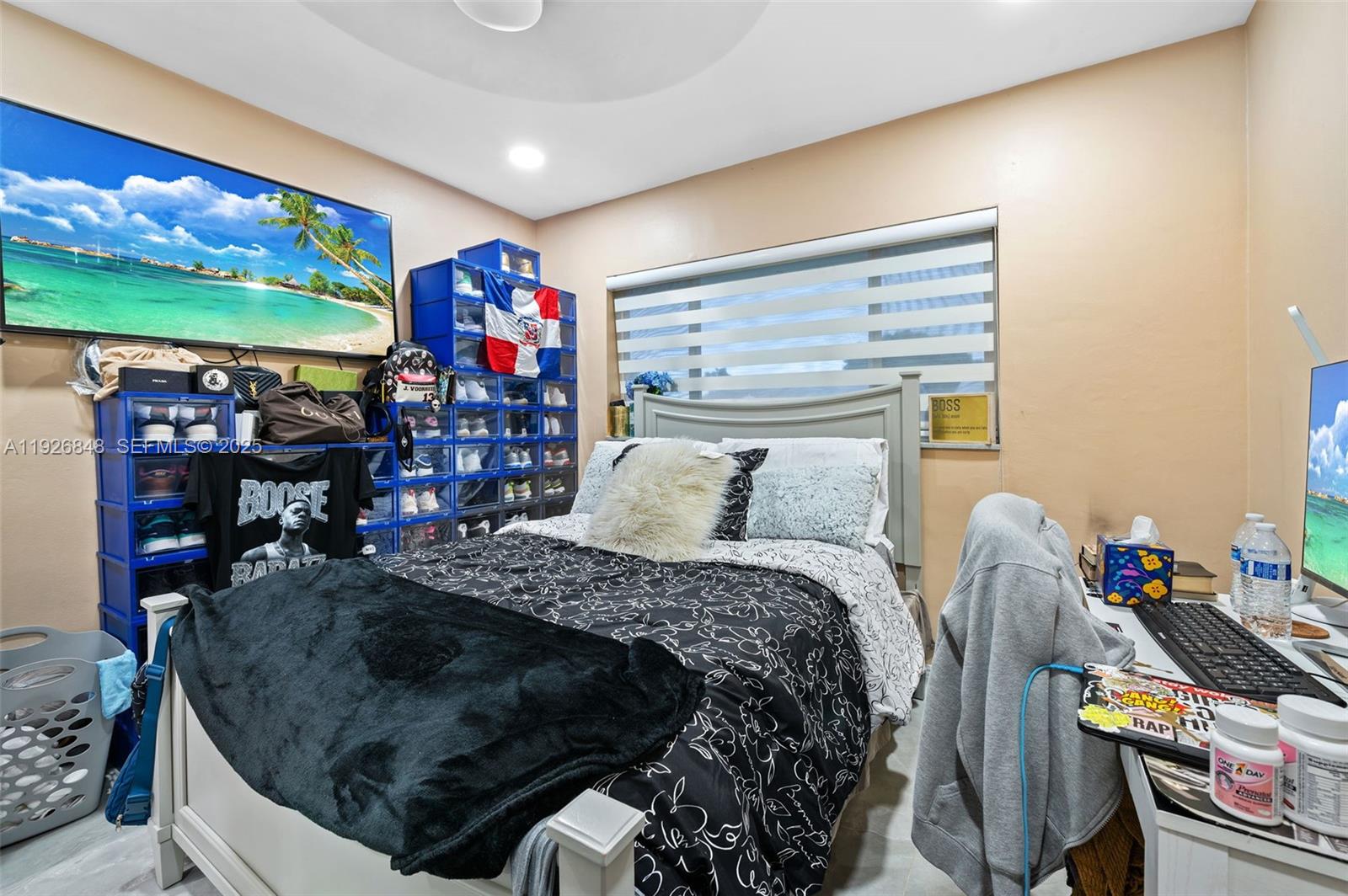 MAINLANDS OF TAMARAC LAKE - Residential