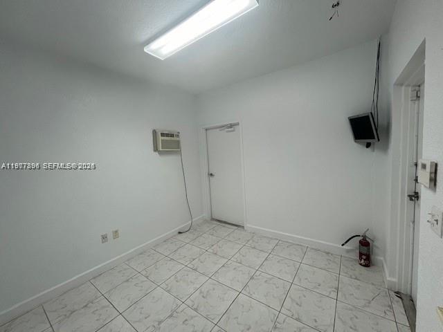 16205 SW 117th Ave 24