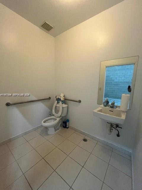 16205 SW 117th Ave 24