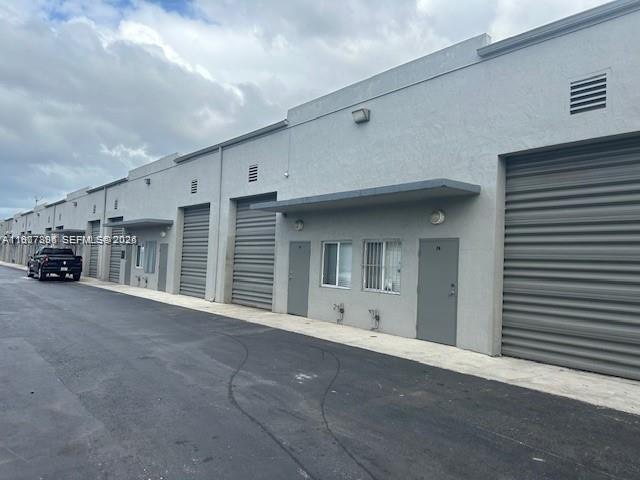 16205 SW 117th Ave 24