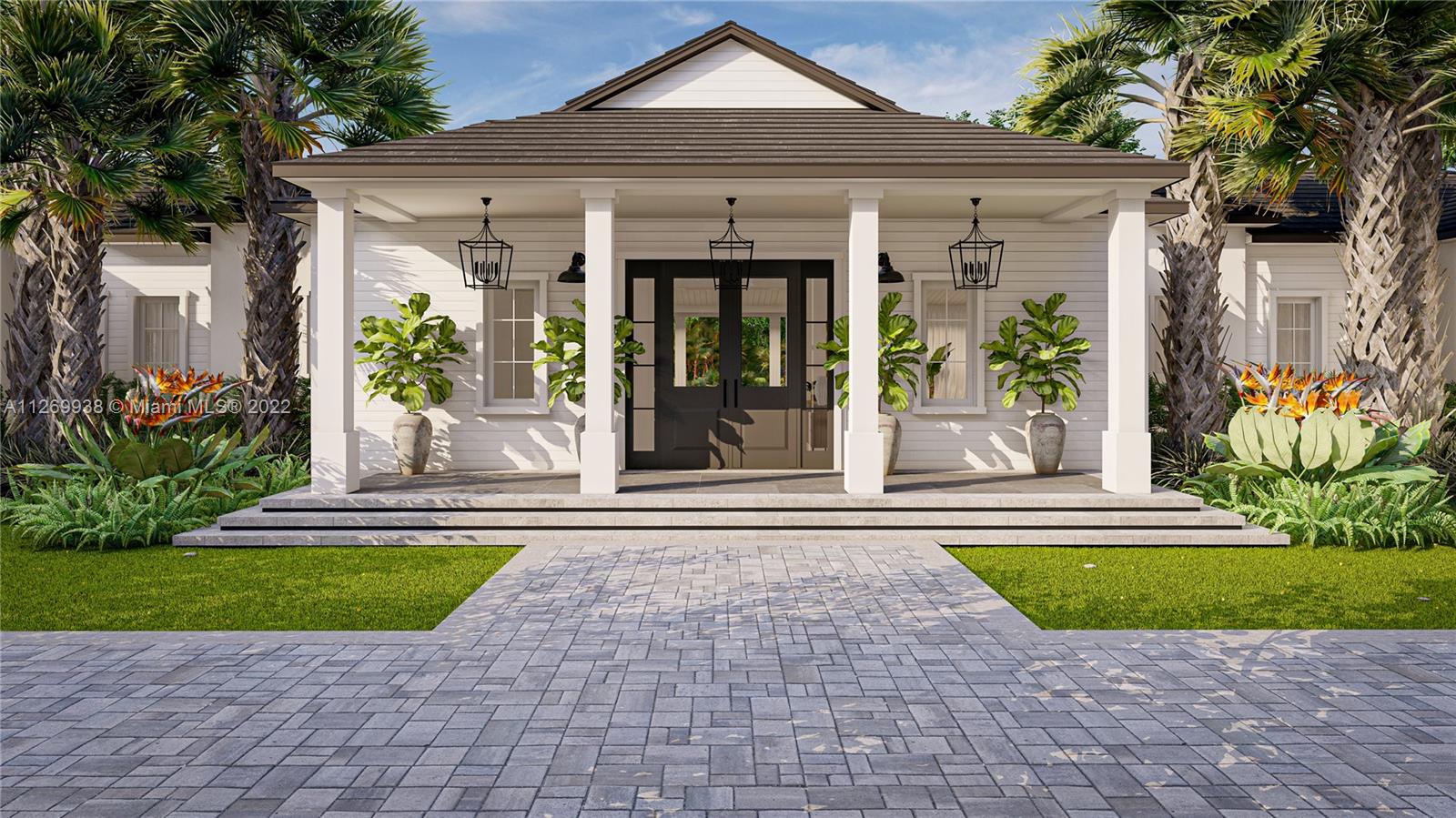 HAWLEY HEIGHTS - Residential