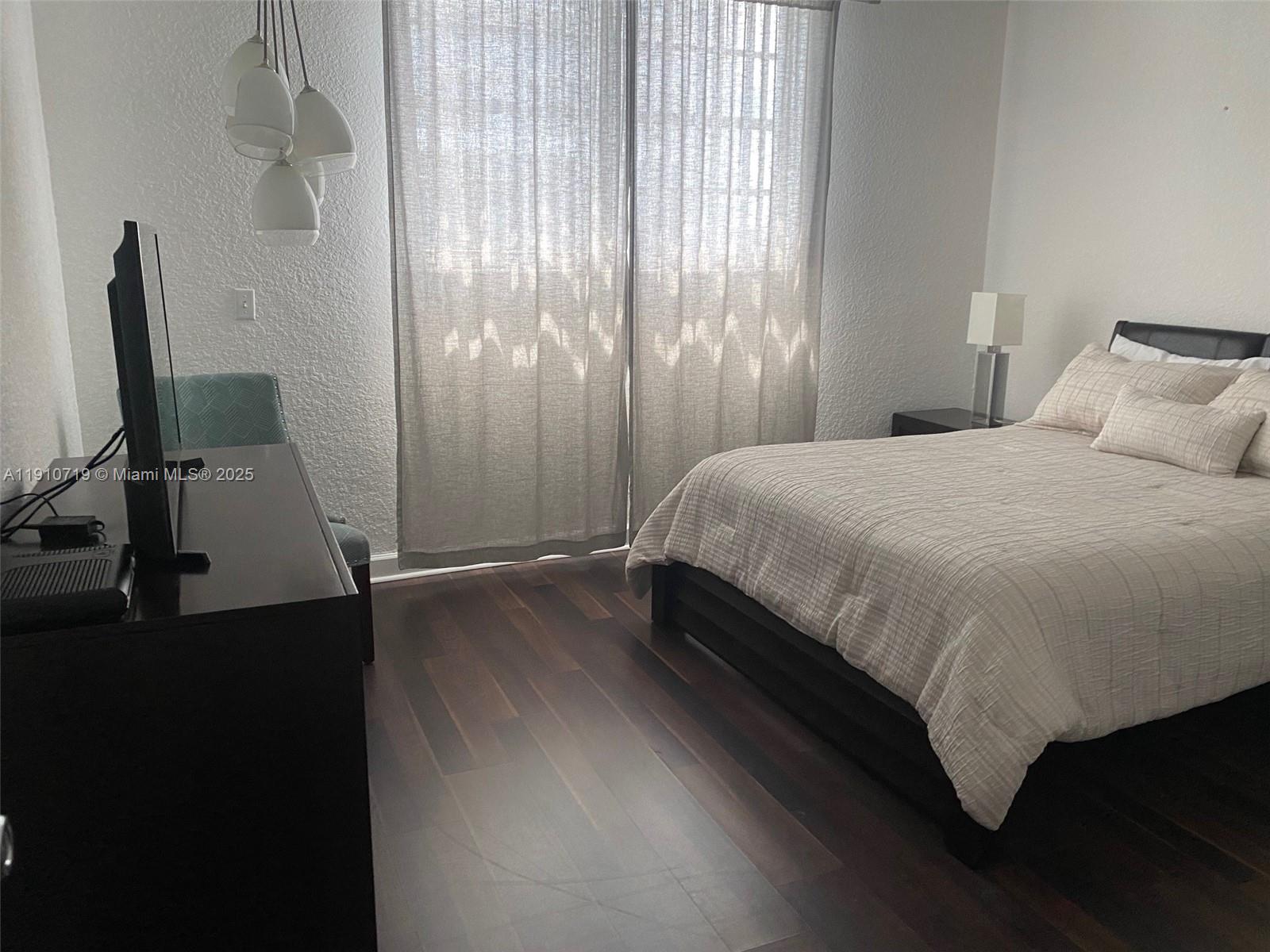 SIAN OCEAN RESIDENCES CON - Residential Lease