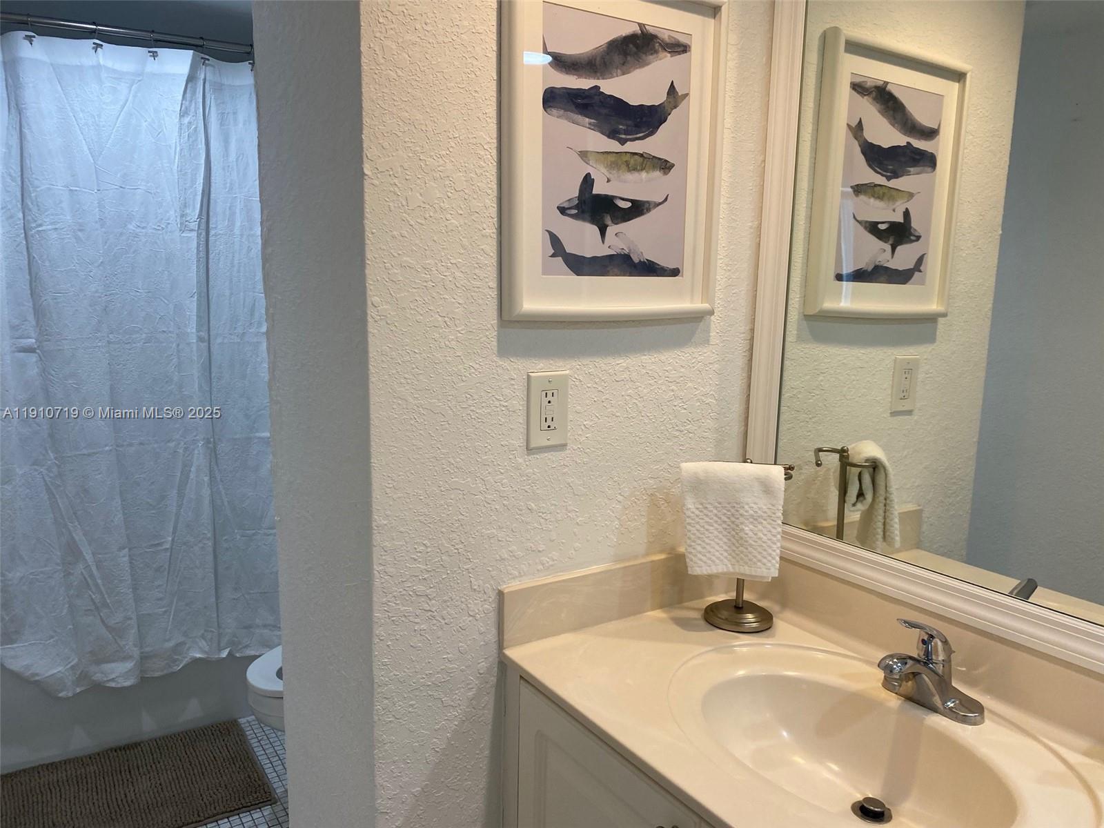 SIAN OCEAN RESIDENCES CON - Residential Lease