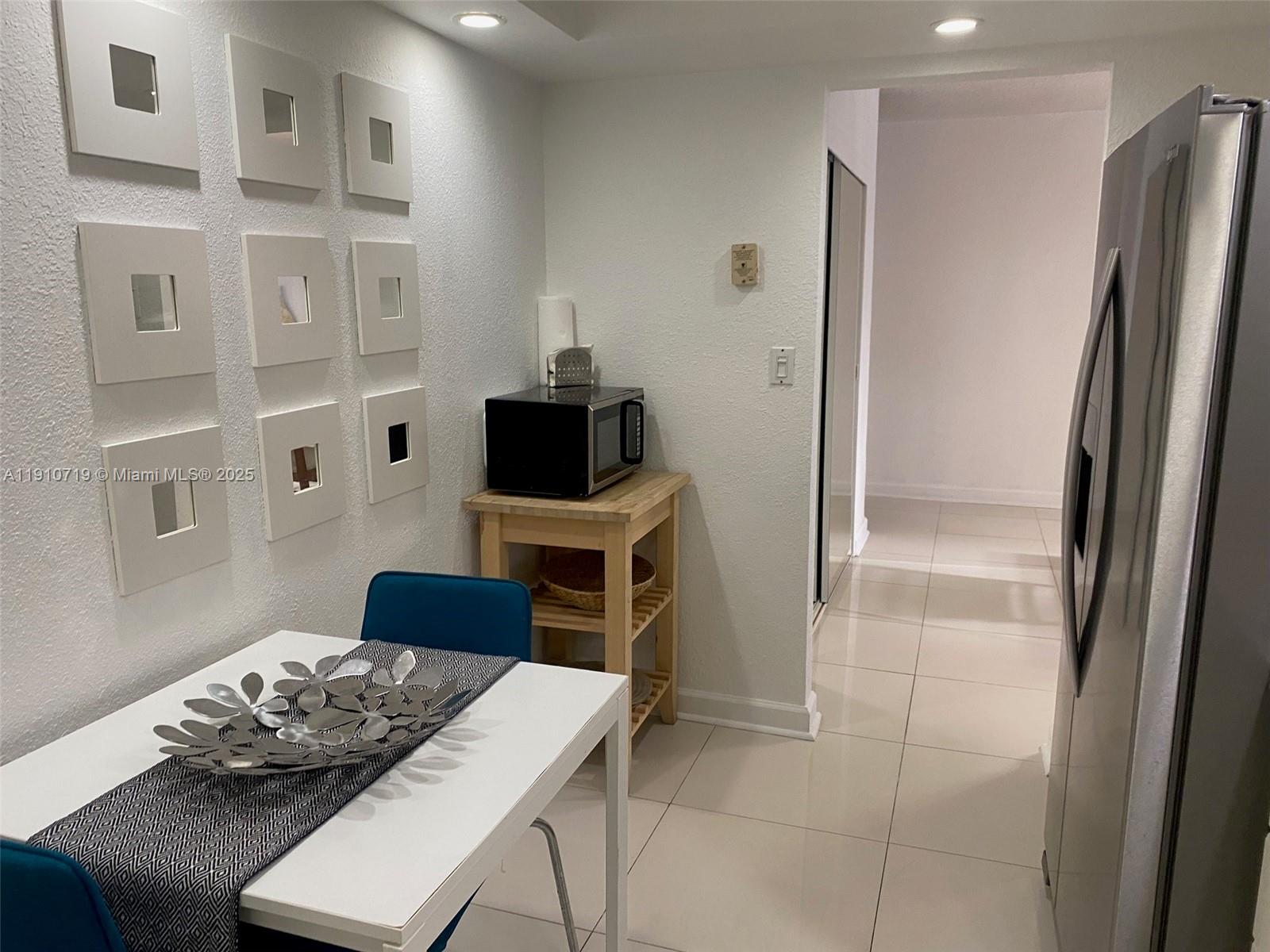 SIAN OCEAN RESIDENCES CON - Residential Lease