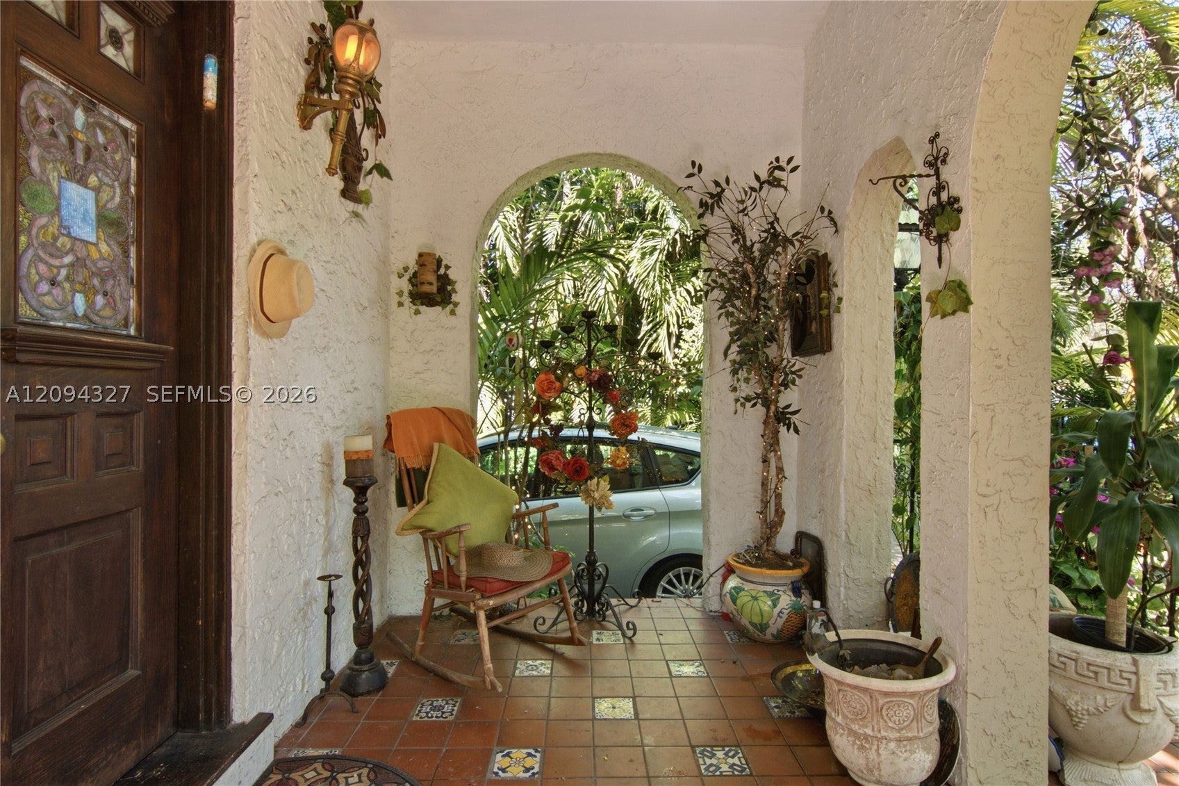 1621 SW 11th St