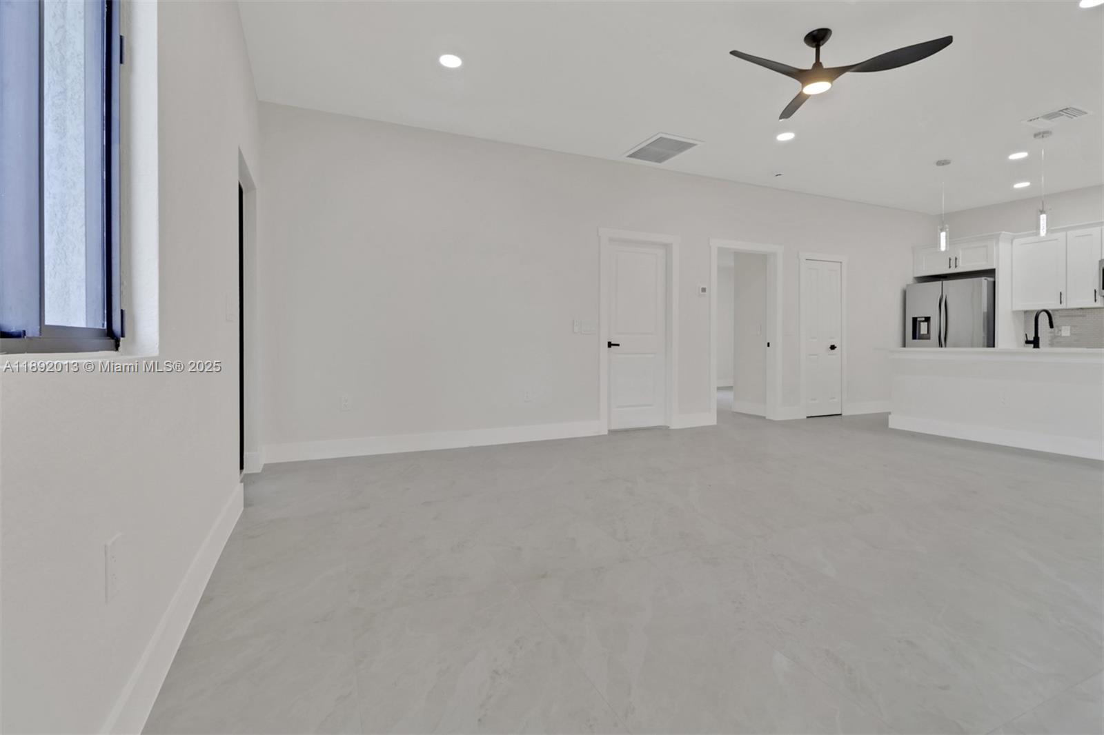 lehigh acres - Residential Income