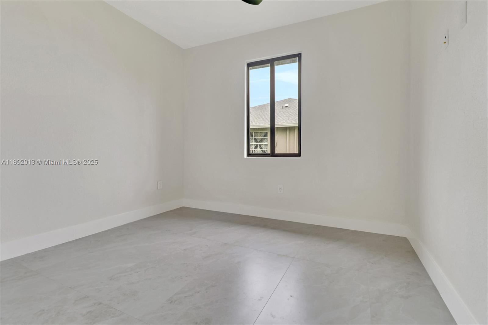 lehigh acres - Residential Income