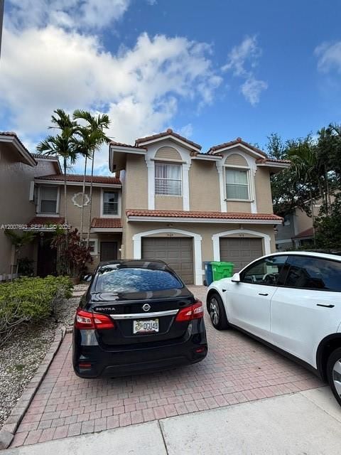 Tiny photo for 5424 NW 90th Ave, Sunrise, FL 33351 (MLS # A12007693)