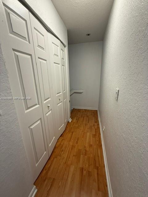 C & P PROPERTIES PLAT - Residential