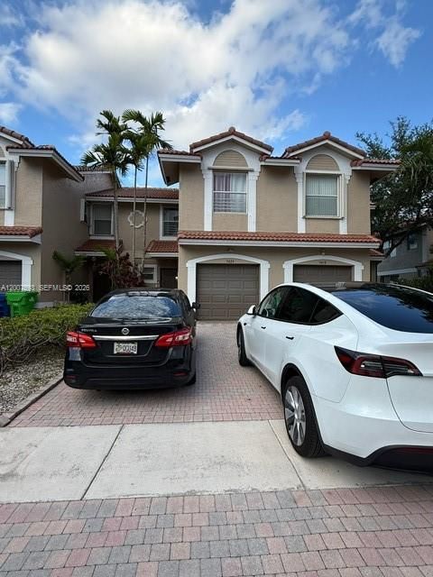 Tiny photo for 5424 NW 90th Ave, Sunrise, FL 33351 (MLS # A12007693)