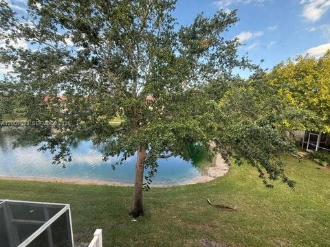 Tiny photo for 5424 NW 90th Ave, Sunrise, FL 33351 (MLS # A12007693)