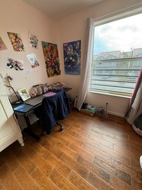 Tiny photo for 5424 NW 90th Ave, Sunrise, FL 33351 (MLS # A12007693)