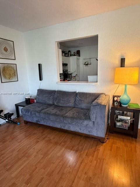 Tiny photo for 5424 NW 90th Ave, Sunrise, FL 33351 (MLS # A12007693)