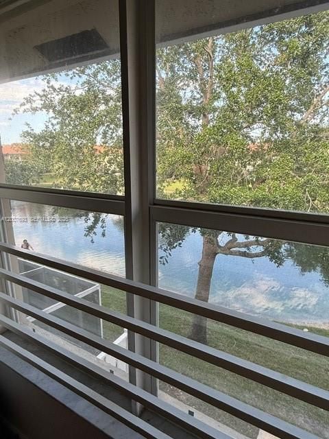 Tiny photo for 5424 NW 90th Ave, Sunrise, FL 33351 (MLS # A12007693)