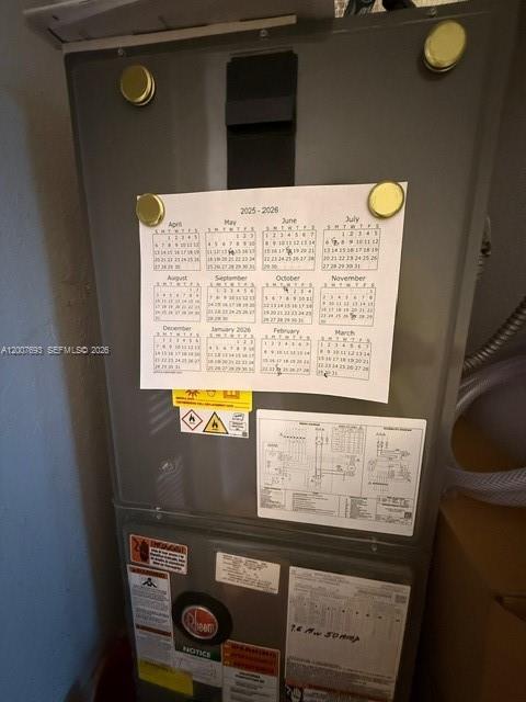 C & P PROPERTIES PLAT - Residential