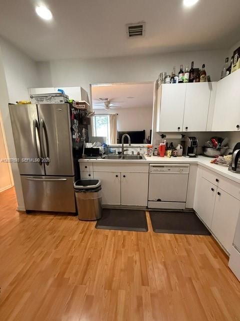 Tiny photo for 5424 NW 90th Ave, Sunrise, FL 33351 (MLS # A12007693)