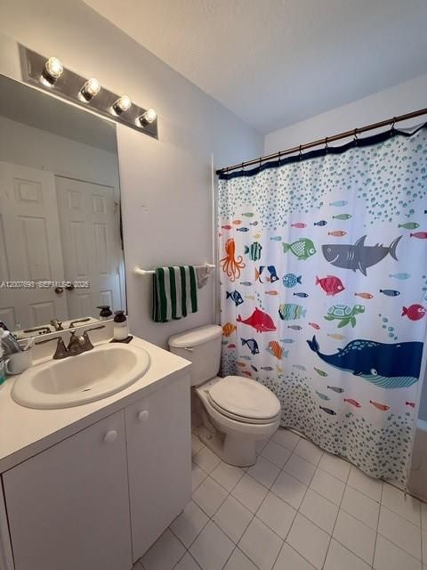 Tiny photo for 5424 NW 90th Ave, Sunrise, FL 33351 (MLS # A12007693)