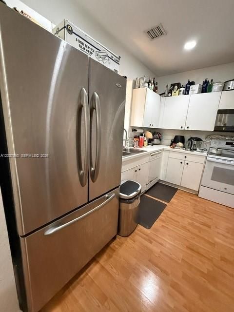 Tiny photo for 5424 NW 90th Ave, Sunrise, FL 33351 (MLS # A12007693)