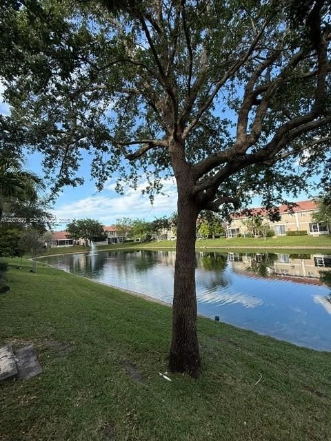 Tiny photo for 5424 NW 90th Ave, Sunrise, FL 33351 (MLS # A12007693)