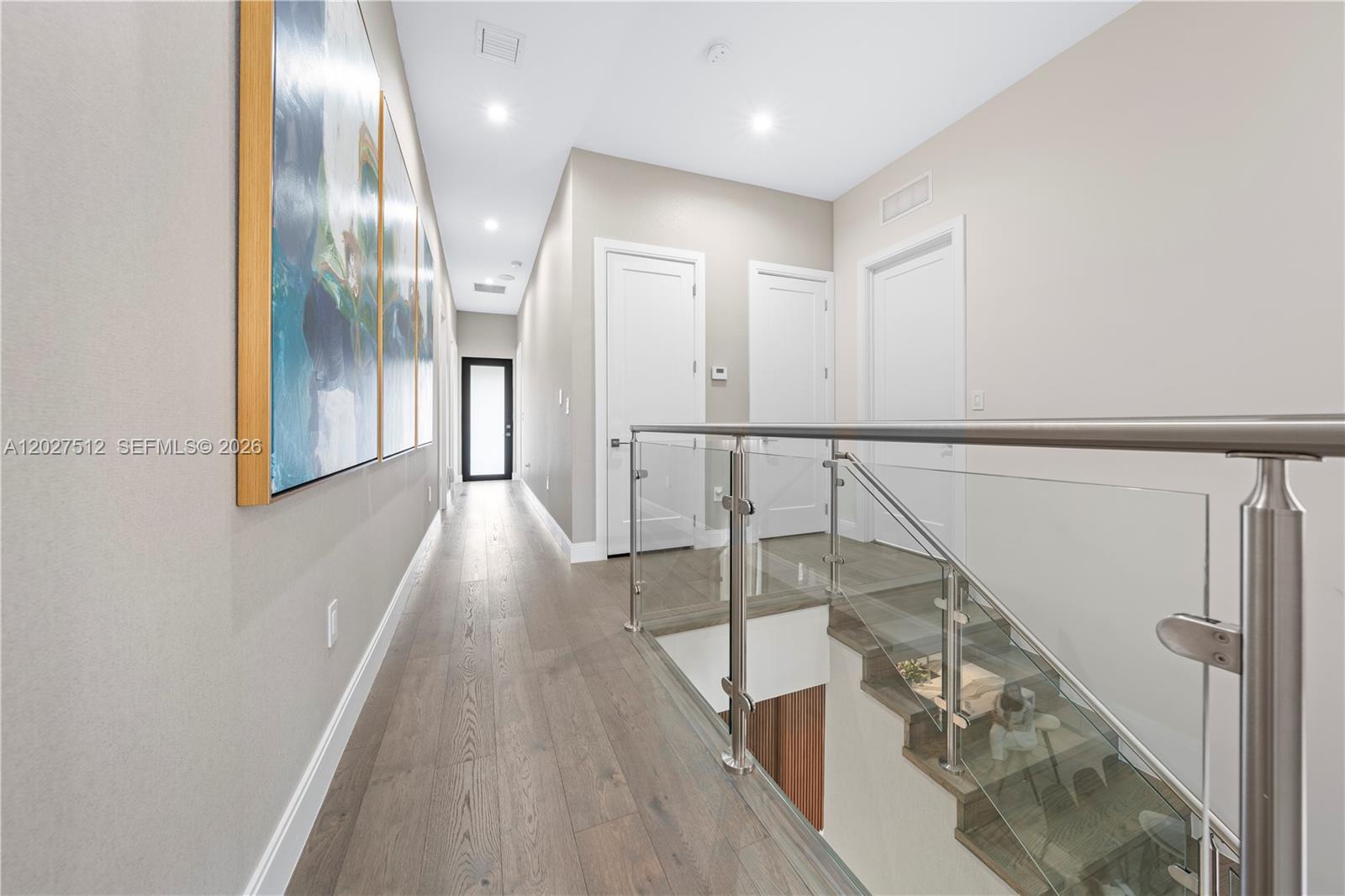 DOWNTOWN DORAL SOUTH PHAS - Residential