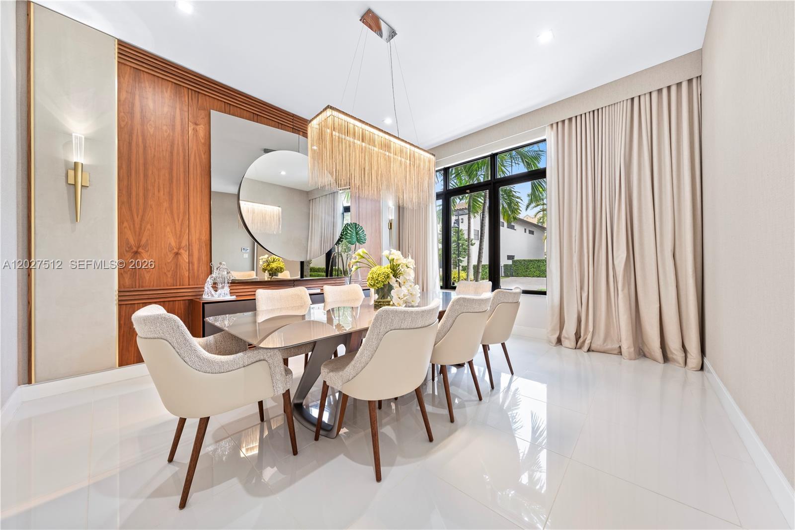 View photos, virtual tours, details... 8162 NW 48th Ter
