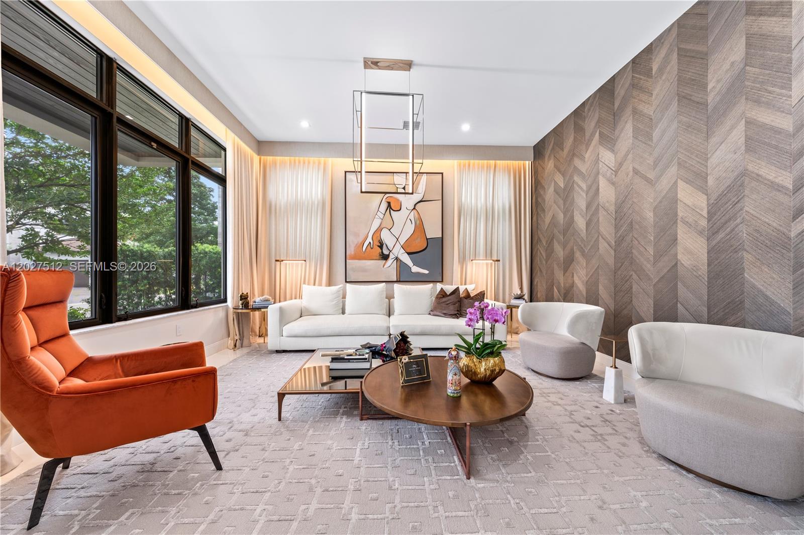 View photos, virtual tours, details... 8162 NW 48th Ter