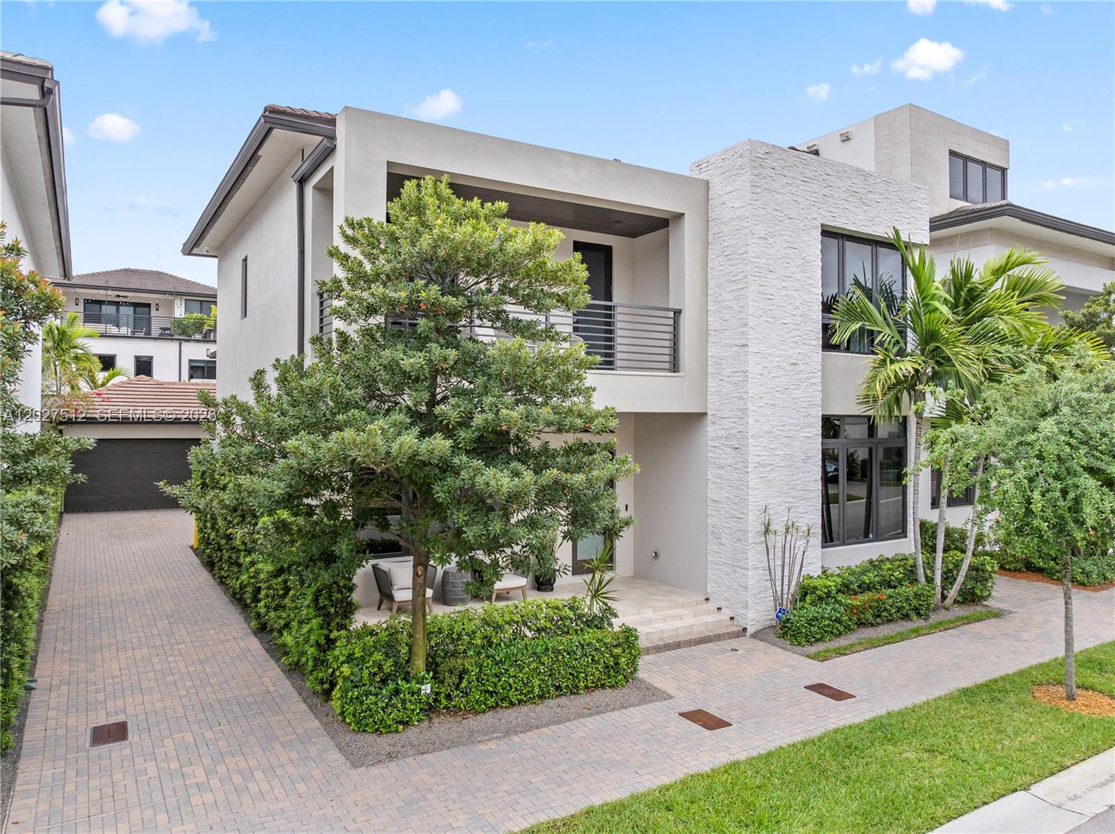 View photos, virtual tours, details... 8162 NW 48th Ter
