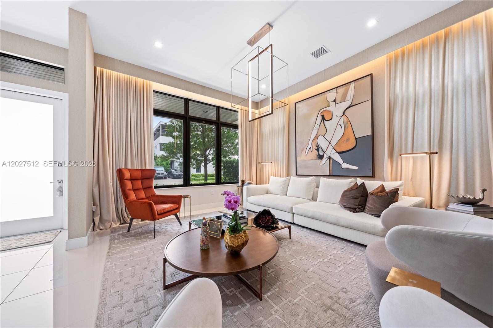View photos, virtual tours, details... 8162 NW 48th Ter