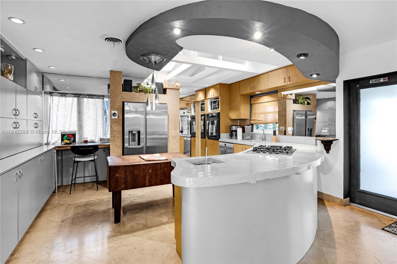 ROYAL PALM ACRES FIRST SE - Residential Lease