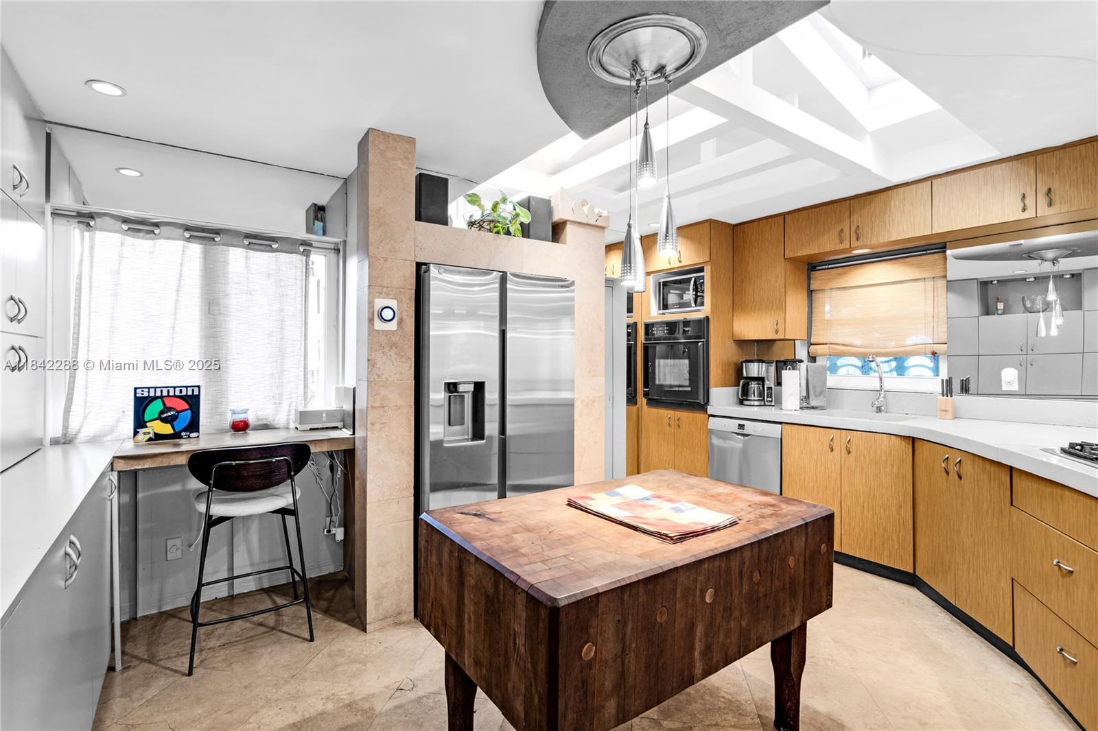 ROYAL PALM ACRES FIRST SE - Residential Lease