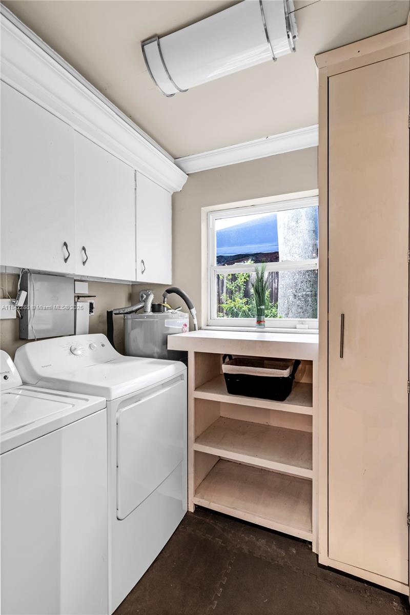 ROYAL PALM ACRES FIRST SE - Residential Lease