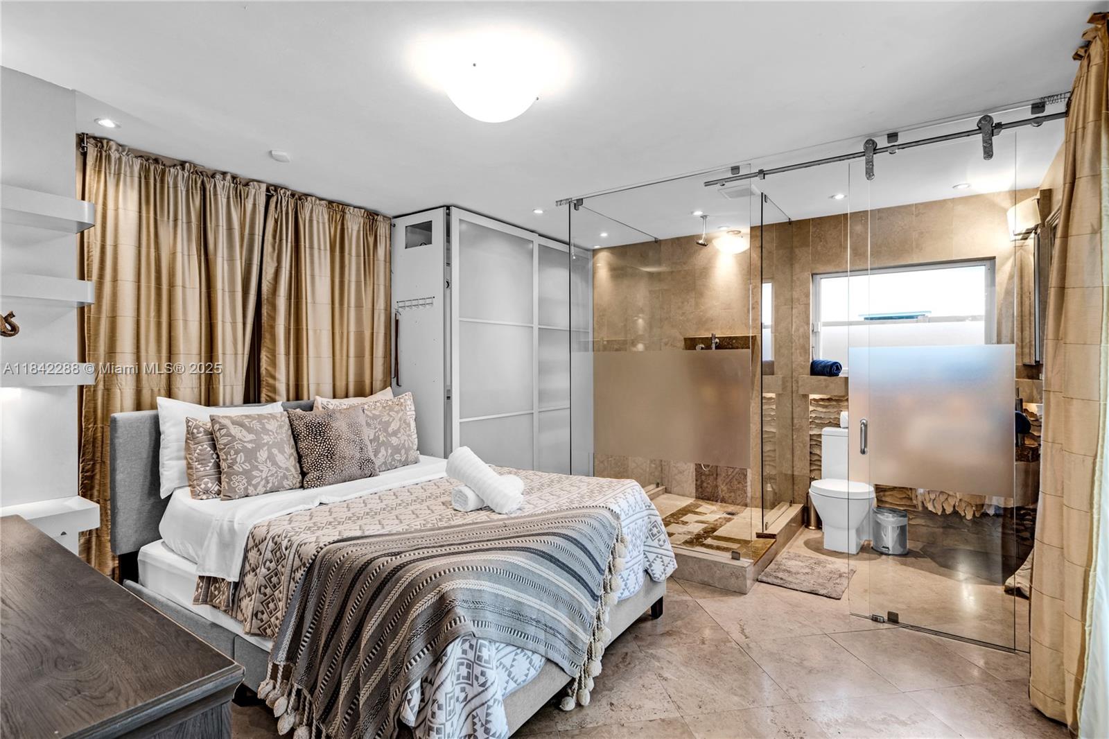 ROYAL PALM ACRES FIRST SE - Residential Lease