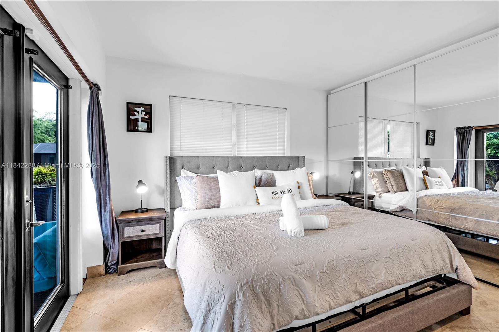 ROYAL PALM ACRES FIRST SE - Residential Lease