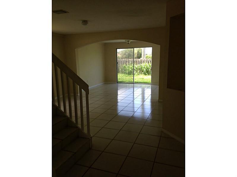 BLUEWATERS SUBDIVISION - Residential