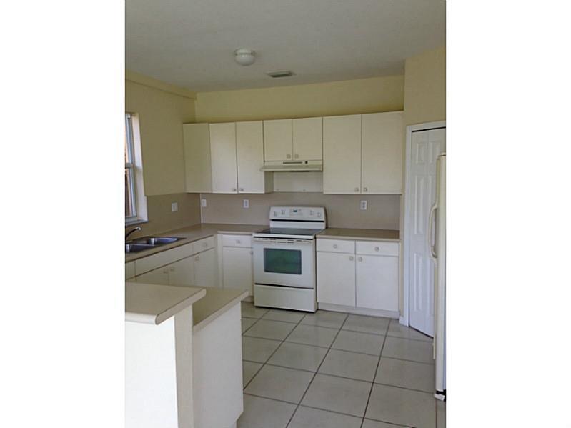 BLUEWATERS SUBDIVISION - Residential