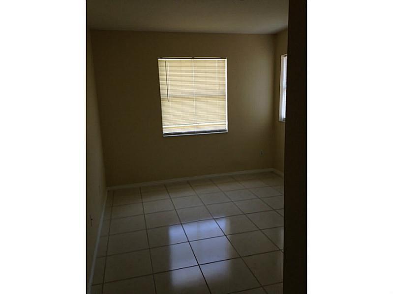 BLUEWATERS SUBDIVISION - Residential