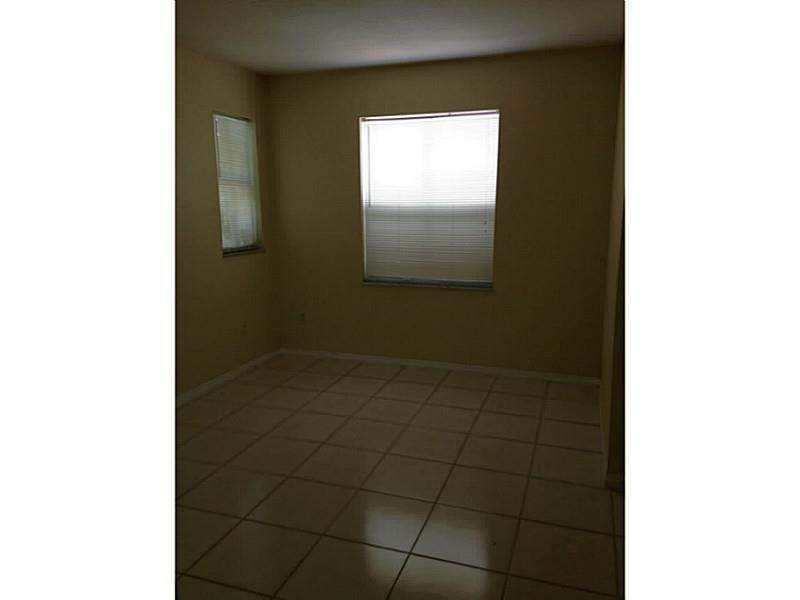 BLUEWATERS SUBDIVISION - Residential