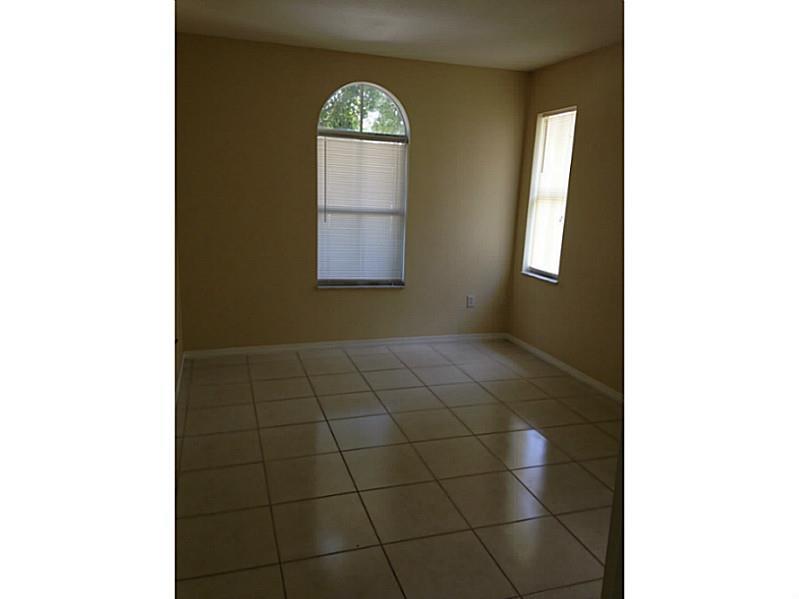 BLUEWATERS SUBDIVISION - Residential