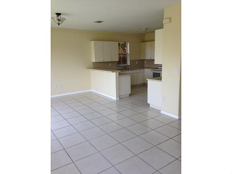 BLUEWATERS SUBDIVISION - Residential