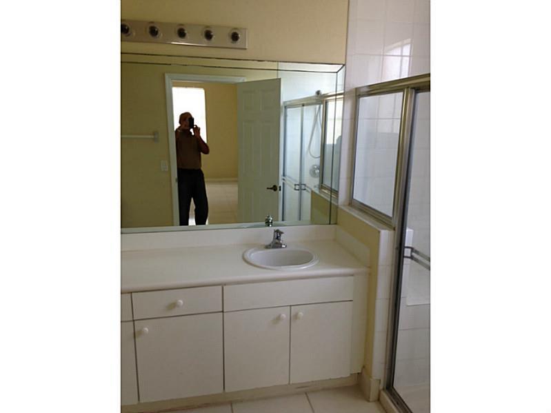 BLUEWATERS SUBDIVISION - Residential